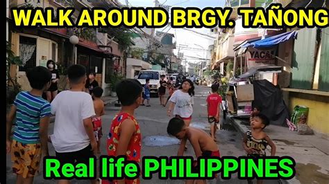 Malabon City (Philippines): Barangays .